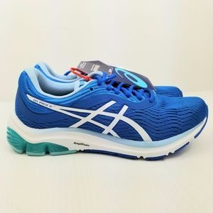 ASICS Women's GEL-Pulse sz 7 Running Shoes